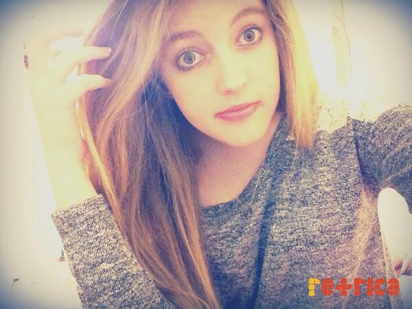 Inbar08's tweet image. 