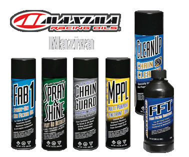 Maxima Racing Oils (@maximaoilssv) on Twitter photo linea de Limpiadores, Lubricante y Penetrantes multi propósitos. Dudas? <a href="/kawasaki503/">kawasaki503@gmail.com</a> <a href="/MaximaOilsSV/">Maxima Racing Oils </a> #maximaUSAcom linea de Limpiadores, Lubricante y Penetrantes multi propósitos. Dudas? <a href="/kawasaki503/">kawasaki503@gmail.com</a> <a href="/MaximaOilsSV/">Maxima Racing Oils </a> #maximaUSAcom