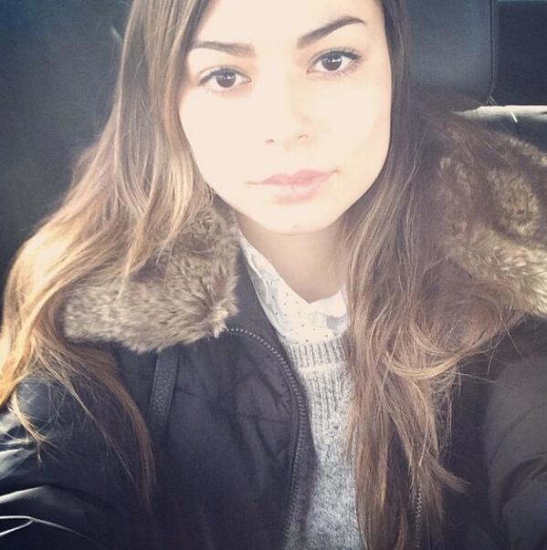 On a mini road trip. Never seen so much snow. :o