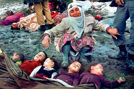 İşte Ariel Şaron'a Lübnan Kasabı adı geldiği Sabra ve Şatilla katliamı.. Ateşler içinde yat! #ArielSaron #ArielSharon