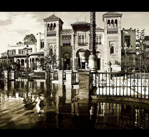 Fotografía: Mara González