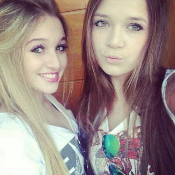 Ahcttusob's tweet photo. Selfie with @NdrossE 😎❤️❤️❤️ http://t.co/HRaBXIjiAL