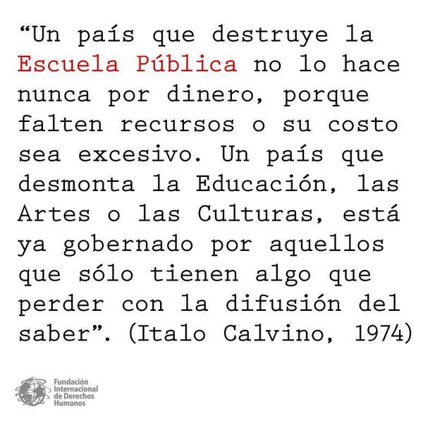 Yometiroalmonte's tweet photo. ITALO CALVINO http://t.co/rZJ4FsOK7M