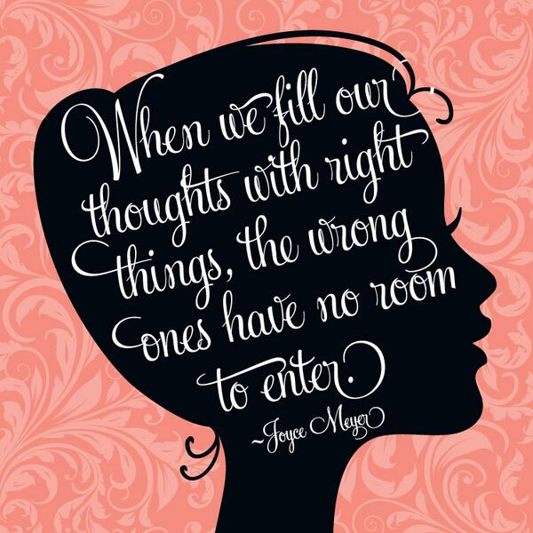 JoyceMeyer's tweet photo.  http://t.co/7zn2qc05A2 http://t.co/RXx94dq5tq