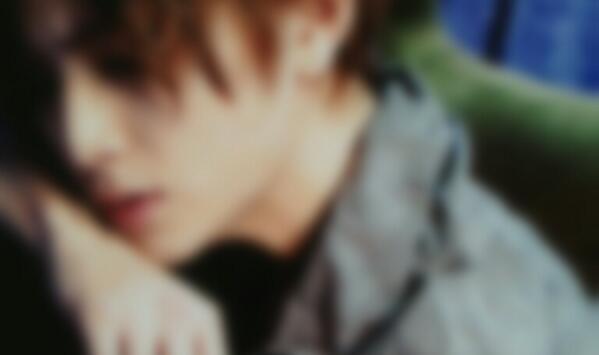 oody2oo's tweet photo. .

.

　　◇　　　Ymd　.　R

　　監禁　/　束縛　/　玩具
　　レイプ　/　鬼畜　/　嫉妬

　　''　他の男の前で可愛いとこ魅せたら
　　　どうなるか　ワカッテルヨネ　‥　?　''

　　RT　　>>　　Fl

.

. http://t.co/18AsdCU9WH
