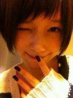 x___fry__x's tweet photo. http://t.co/x2jHv1CFE7