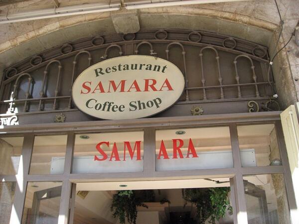 Юрий Ример tweet media