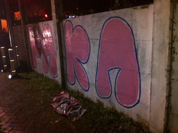 PARANOIDart (@paranoidart_ung) on Twitter photo 