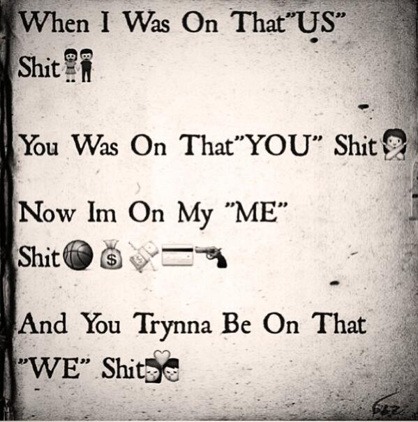 karyxt_ tweet picture