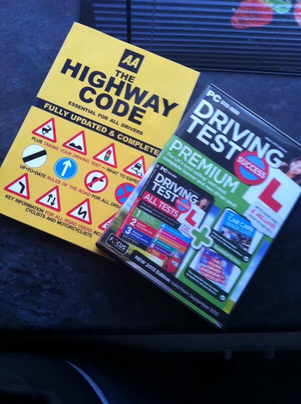 carter_298's tweet image. This is how I'm spending my Saturday #theoryrevision