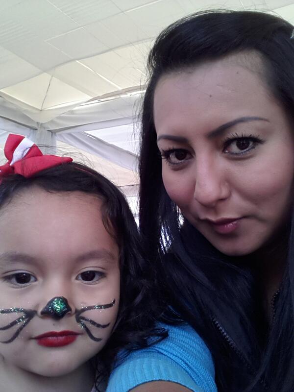 Jessmoreirapc's tweet photo. http://t.co/7qxAItiol1