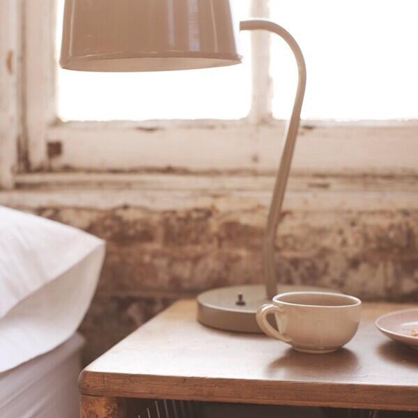 madewell's tweet photo. go on, stay in bed a little longer. http://t.co/TA0FHq25bG