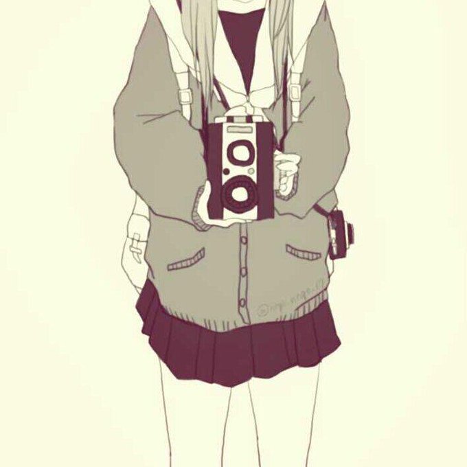 二眼のtwitterイラスト検索結果 古い順 二眼のtwitterイラスト検索結果 古い順