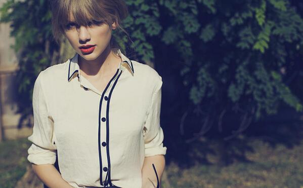 I'm glad to all! This page is created for all the fans of Taylor Swift, not only for those who are from Russia.