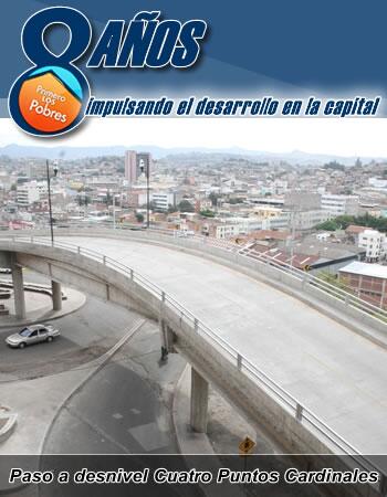 ricardo_hn's tweet photo. 8 años - impulsando  desarrollo y el progreso en la capital con grandes obras d infraestructura en beneficio d todos http://t.co/TxVcIqsygY