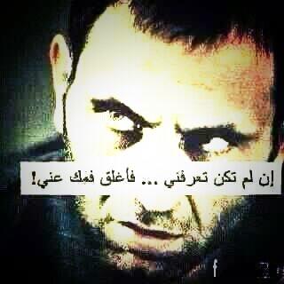 MayarMayar32 tweet picture