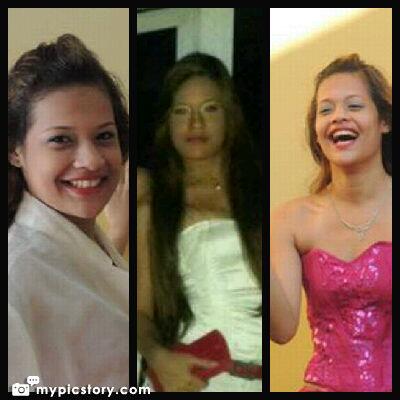 nia_Rvelz's tweet photo. Lindo dia para estar feliz http://t.co/rhGgvxSj4z