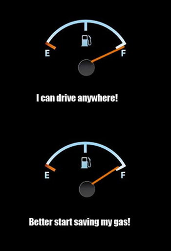 CauseWereGuys's tweet photo. http://t.co/0cna9n8lF5