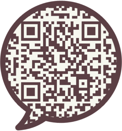 __________nt__'s tweet photo. .

.

.

.

       誰でもおかか いらっしゃいまし  。
 
     多分  此処拠り返すよ 。

.

.

.

.

.² http://t.co/BGg61XfMOy