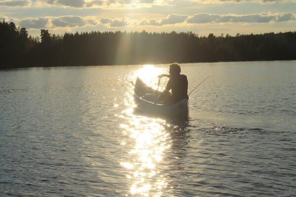 HKanot's tweet photo. The winning picture of our photo- contest! www.facebook/alghornet http://t.co/8ir77HILl4