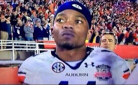 Gamers_Simple's tweet photo. When your mom tells you to stop wasting your money on games.. http://t.co/wRM5HsfBlt