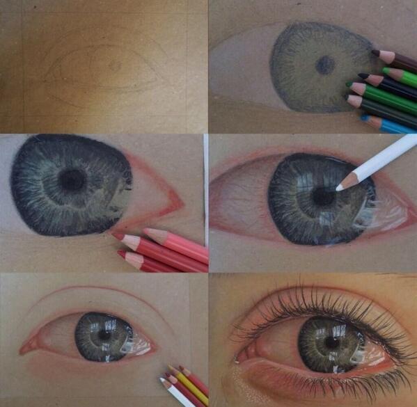 ellnezto's tweet photo. this is what I call art 👌 http://t.co/CCBFvT8HJP