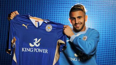 Image result for riyad mahrez hairstyle