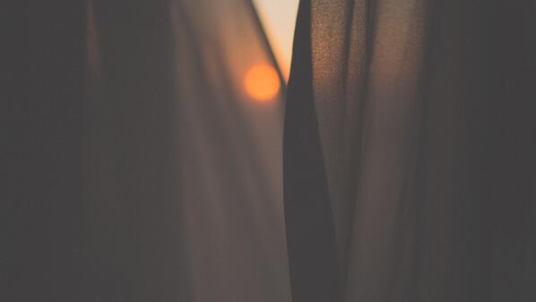<a href="/photoblggr/">Photography Blogger</a> a little bit of #santorini #minimal