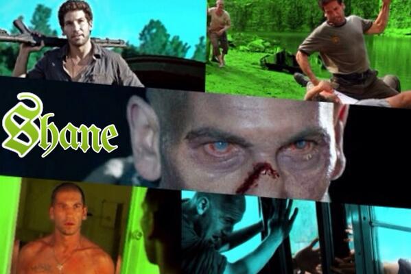 grimlinz51p's tweet photo. #TWDART #shane #twd #TWDFamily @JonBernthalAsia @bernthaljon @JonBernthalFan @The_ShaneWalsh1 @Shane_Walsh69 http://t.co/7JtM7vabBC
