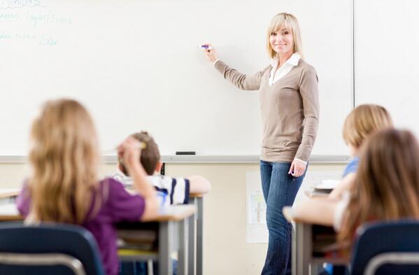 EWorkGroup's tweet photo. Classroom Management and General Tips -  http://t.co/QmODOHJoPD http://t.co/5FYbU33h1I