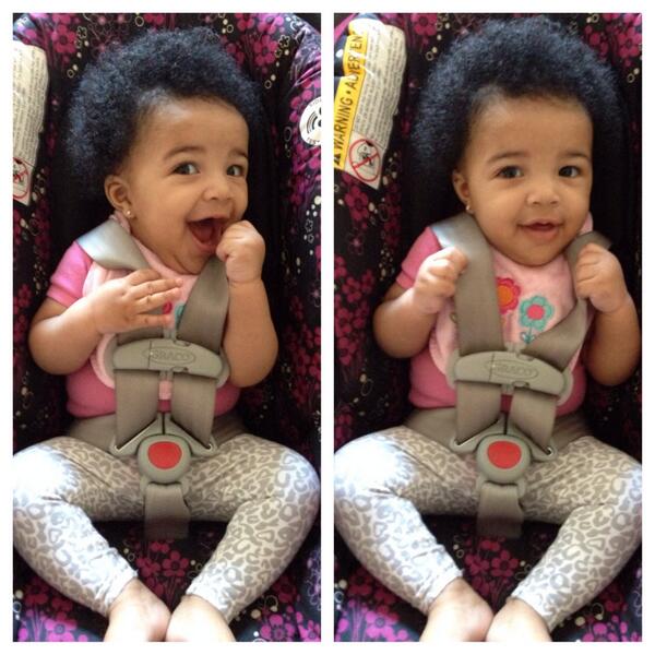 Everyone please vote for my daughter !!! #Tameya #CutestKidCutest 

thecutekid.com/photo-contests…