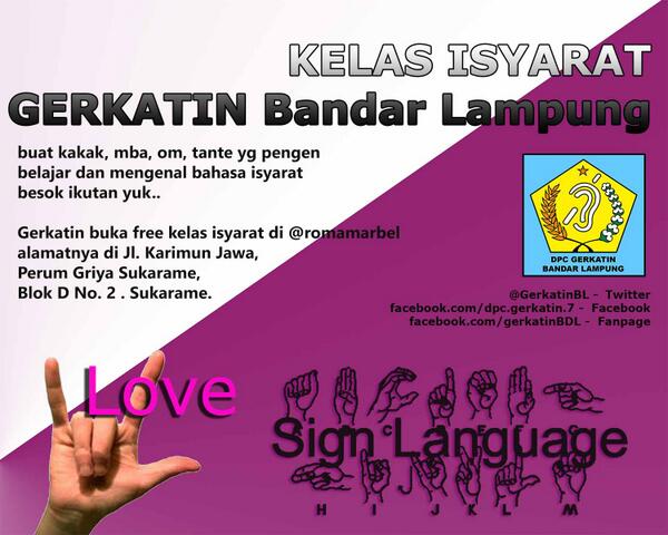 Waaah :D terimakasih kak agusRT <a href="/Aguss_eff/">agus</a>: <a href="/GerkatinBL/">Gerkatin B.Lampung</a>