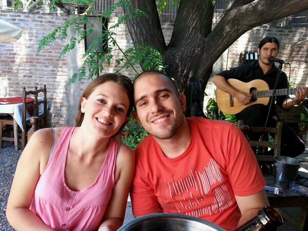 Iván B. tweet media