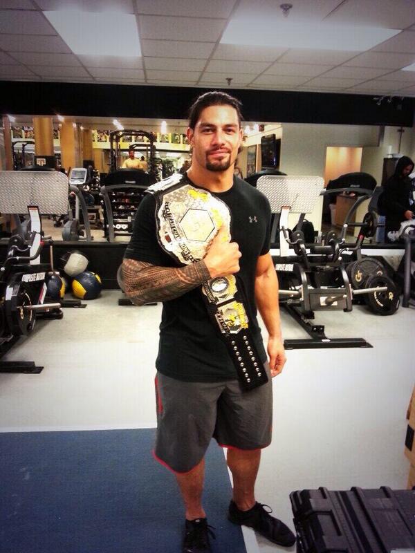 RobustPeril's tweet image. In the works of training.