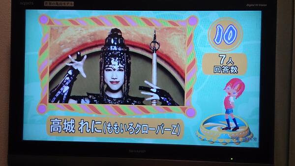 Twitterで画像を見る
