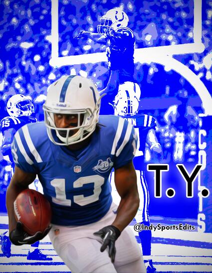 IndySportsEdits's tweet photo. RT for TY
Unfollow/Delete your twitter for Edelman http://t.co/HcJPuX0X2w