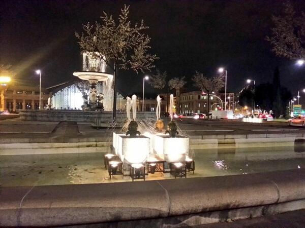 hu zhao (@hu_zhao) on Twitter photo 