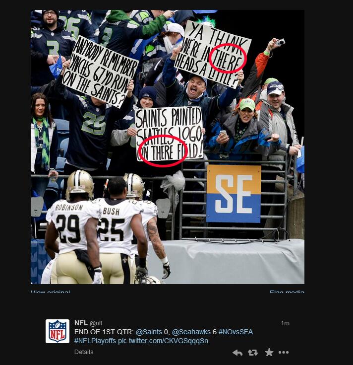 Bdu0ubvCYAAmcEl.jpg:large