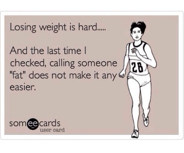 fit_babe_'s tweet photo. Truuuue. http://t.co/LOmDhLsFDe