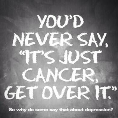 EndThePain_'s tweet photo. http://t.co/QNiK7SRtvx