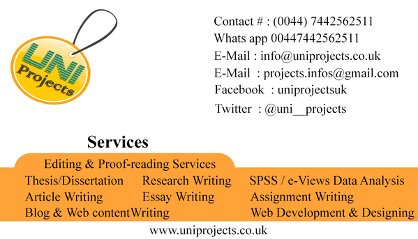 uni__projects's tweet image. 