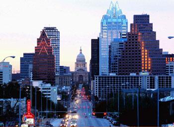 CitySkyIinePics's tweet photo. Austin, TX http://t.co/BbSYpsJytJ
