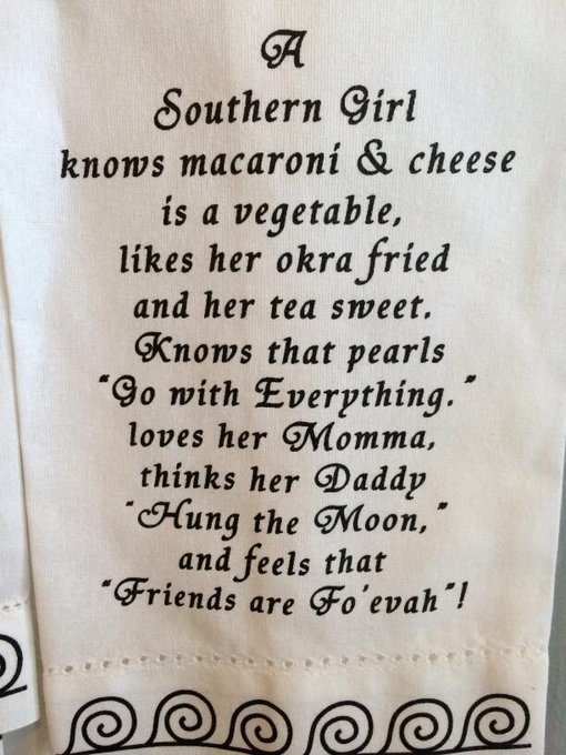 Via my Mother. So cute! http://t.co/PVUBPJslMr<a href="/tag/transisbeautiful"class="tags"><span>#transisbeautiful</span></a><a href="/tag/transrightsarehumanrights"class="tags"><span>#transrightsarehumanrights</span></a>