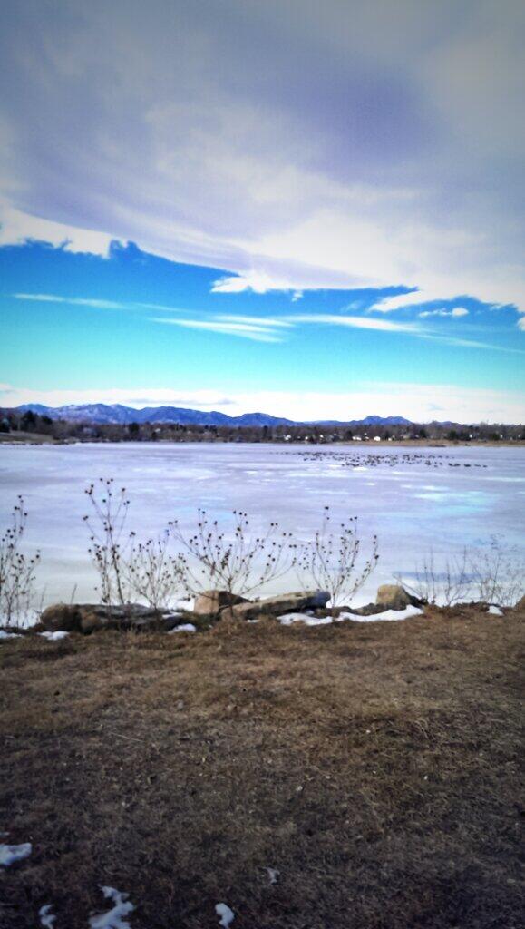 KristenJean7's tweet photo. Beautiful Colorado mountains! http://t.co/fXj6Z8SBQB