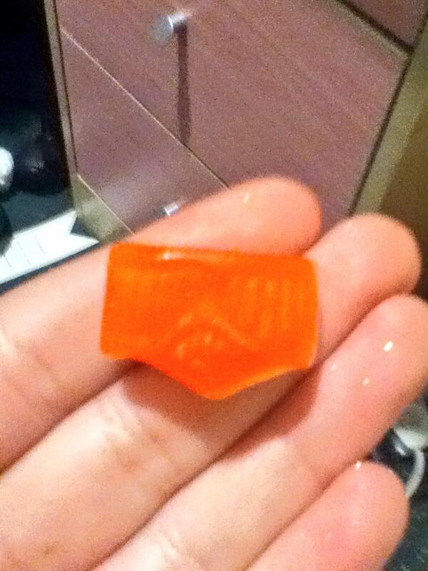 PureInnocence__'s tweet image. //John! Your pants shrunk in the wash!