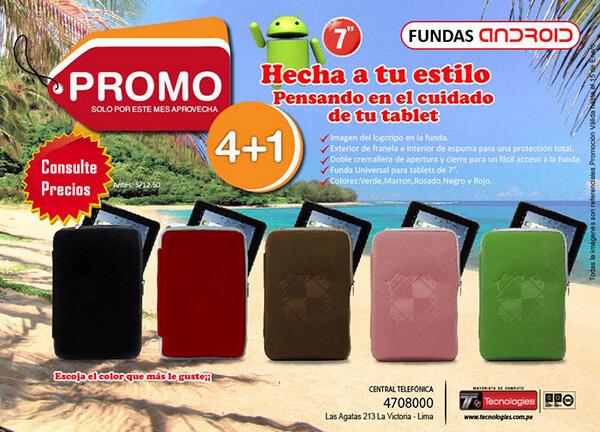 AltronTab's tweet image. PROTEGUE DE GOLPES Y RAYADURAS...  Y MUESTRA TU ESTILO...!!! .... al 470-8000