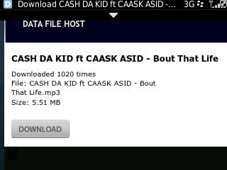 BlitzGang_SA's tweet photo. 1K we in this bitch #BlitzGangWeThaShii_xx #RNU_BlitzGangOrDie http://t.co/y0JcSHMfVe