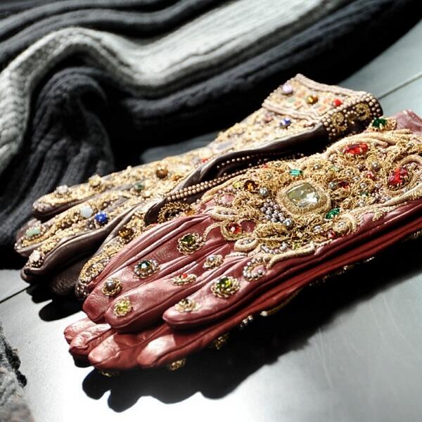 Dolce & Gabbana on Twitter: Dolce & Gabbana on Twitter:
