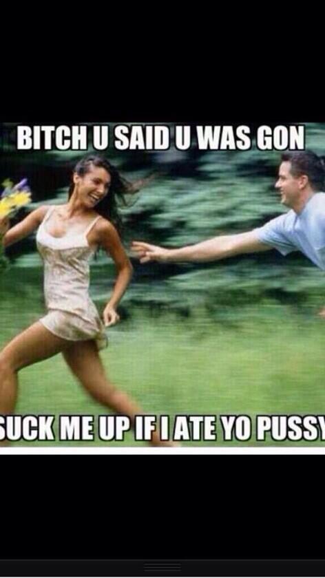 condom's tweet image. 😂😂