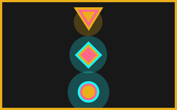 trajestyrien's tweet image. Check out Color Zen, this cool new mobile puzzle game I've been playing. bit.ly/ColZenfb #ColorZen